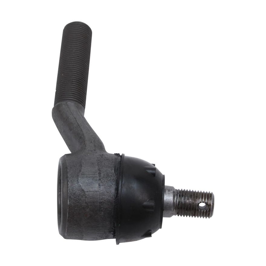 Front Right Outer Tie Rod - ES2076