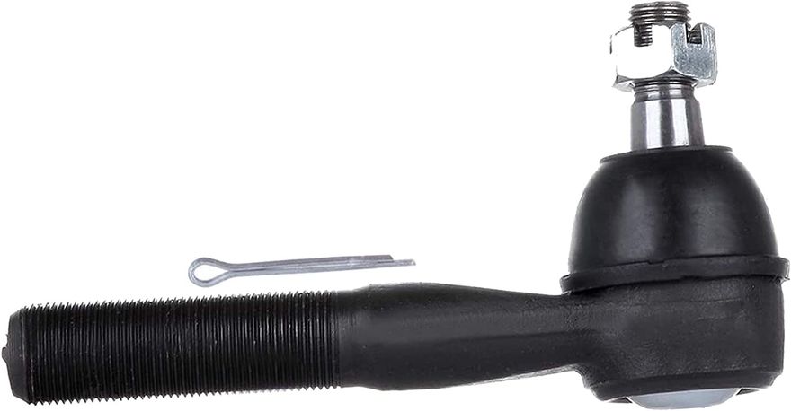 Main Image - Front Right Outer Tie Rod