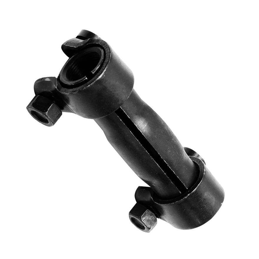 Front Right Tie Rod Adjusting Sleeve - ES2079