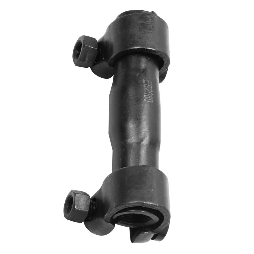 Front Left Tie Rod Adjusting Sleeve - ES2080