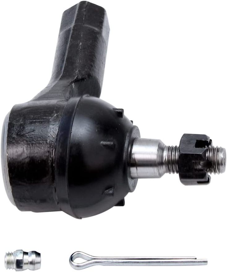 Front Outer Tie Rod - ES2095