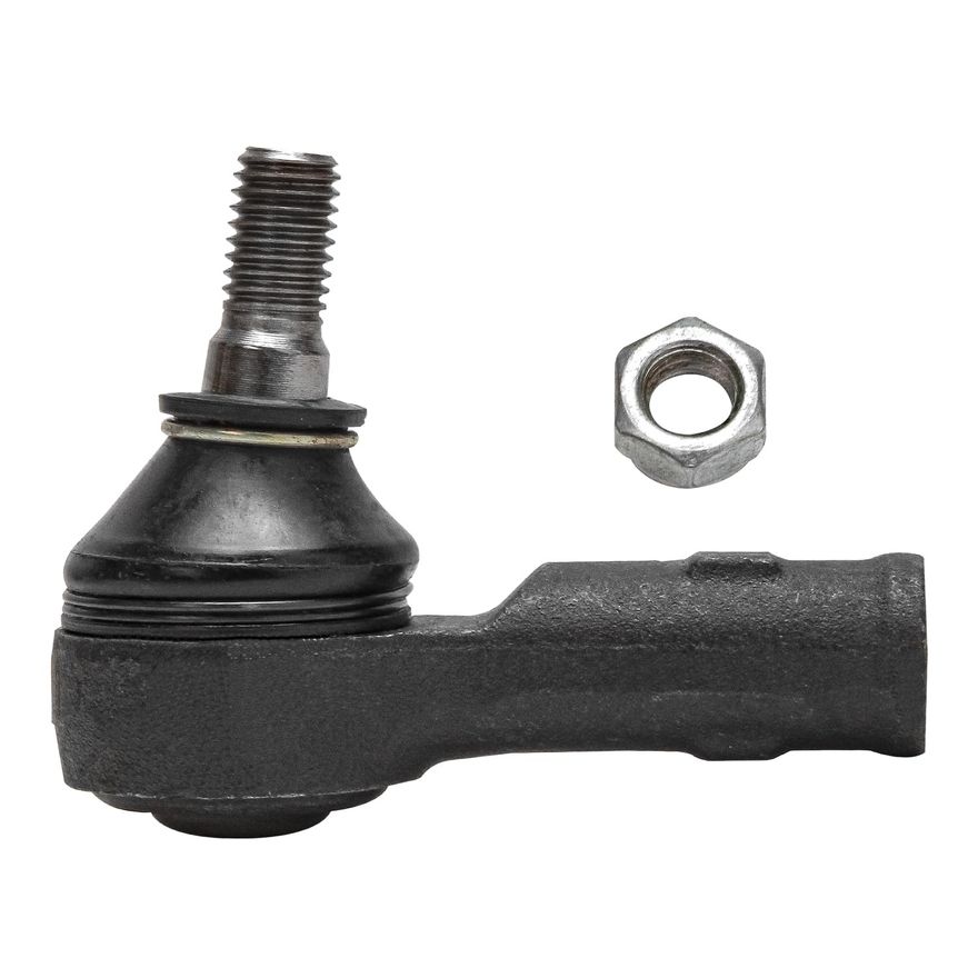 Front Outer Tie Rod - ES2132 x2