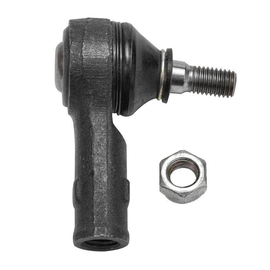 Front Outer Tie Rod - ES2132 x2