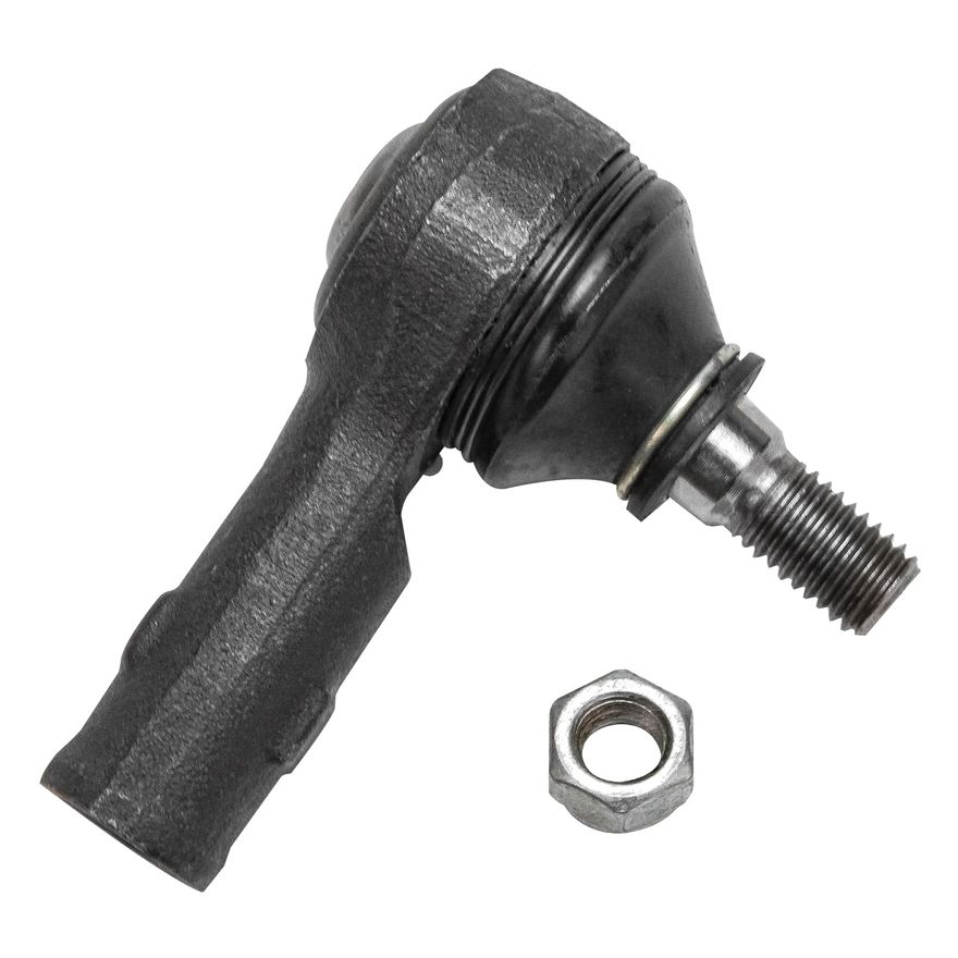 Front Outer Tie Rod - ES2132 x2