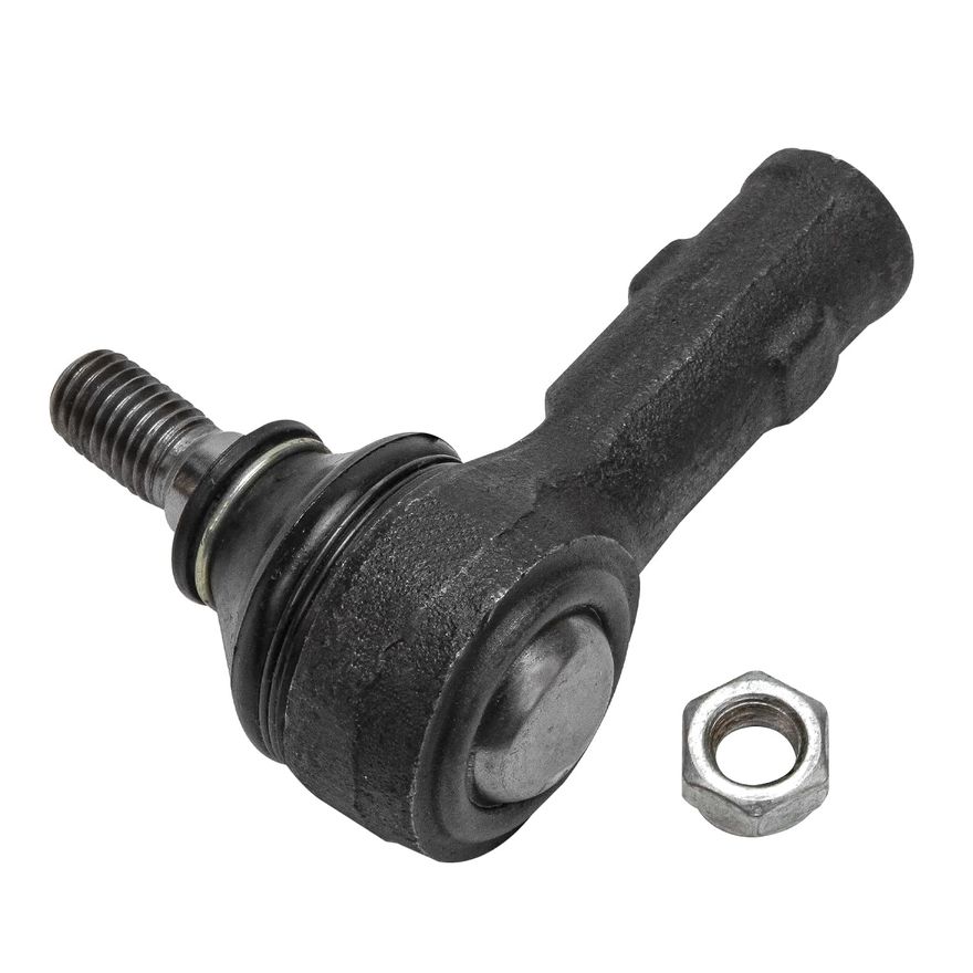 Front Outer Tie Rod - ES2132 x2