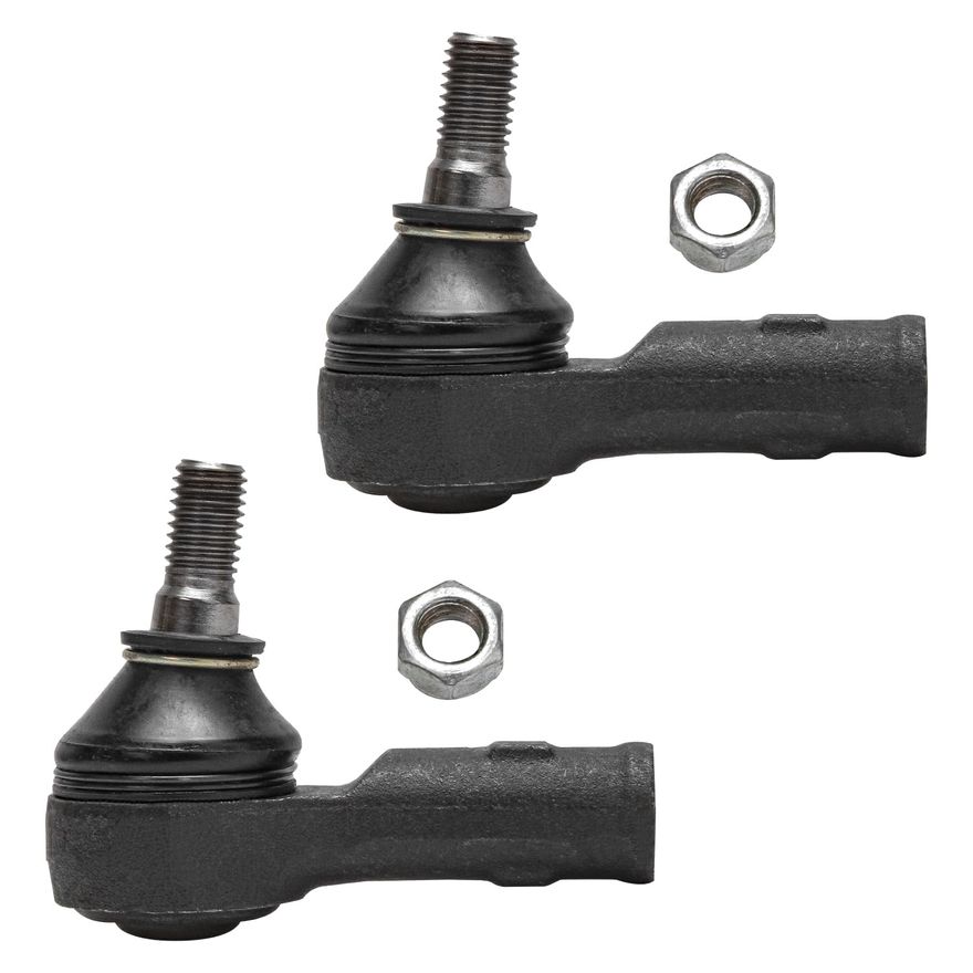 Main Image - Front Outer Tie Rods
