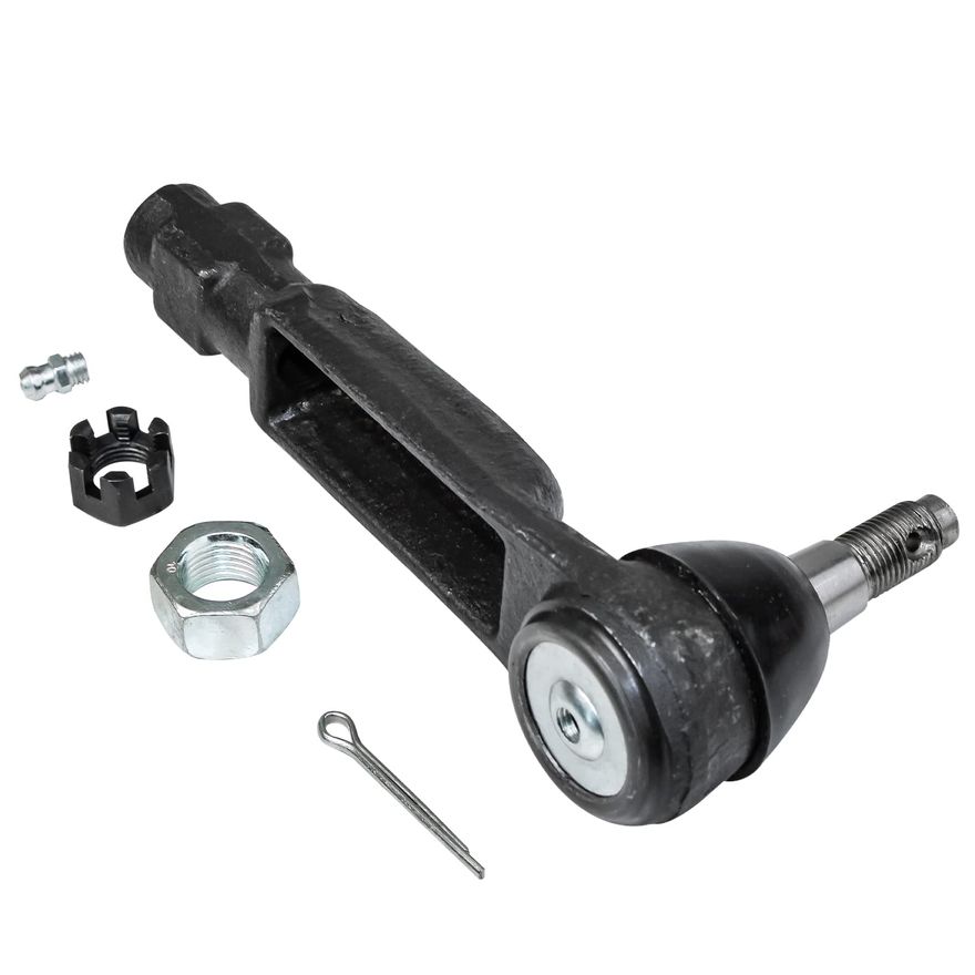 Front Outer Tie Rod - ES2150 x2