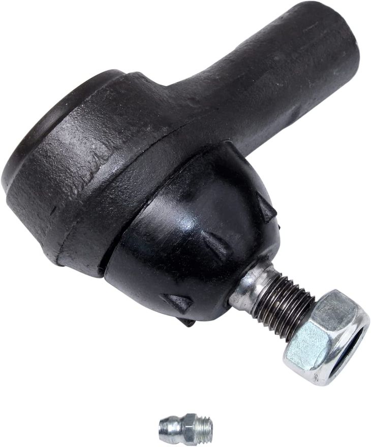 Front Outer Tie Rod - ES2161