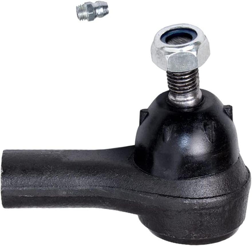 Front Outer Tie Rod - ES2161 x2