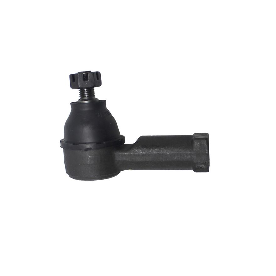 Main Image - Front Outer Tie Rod