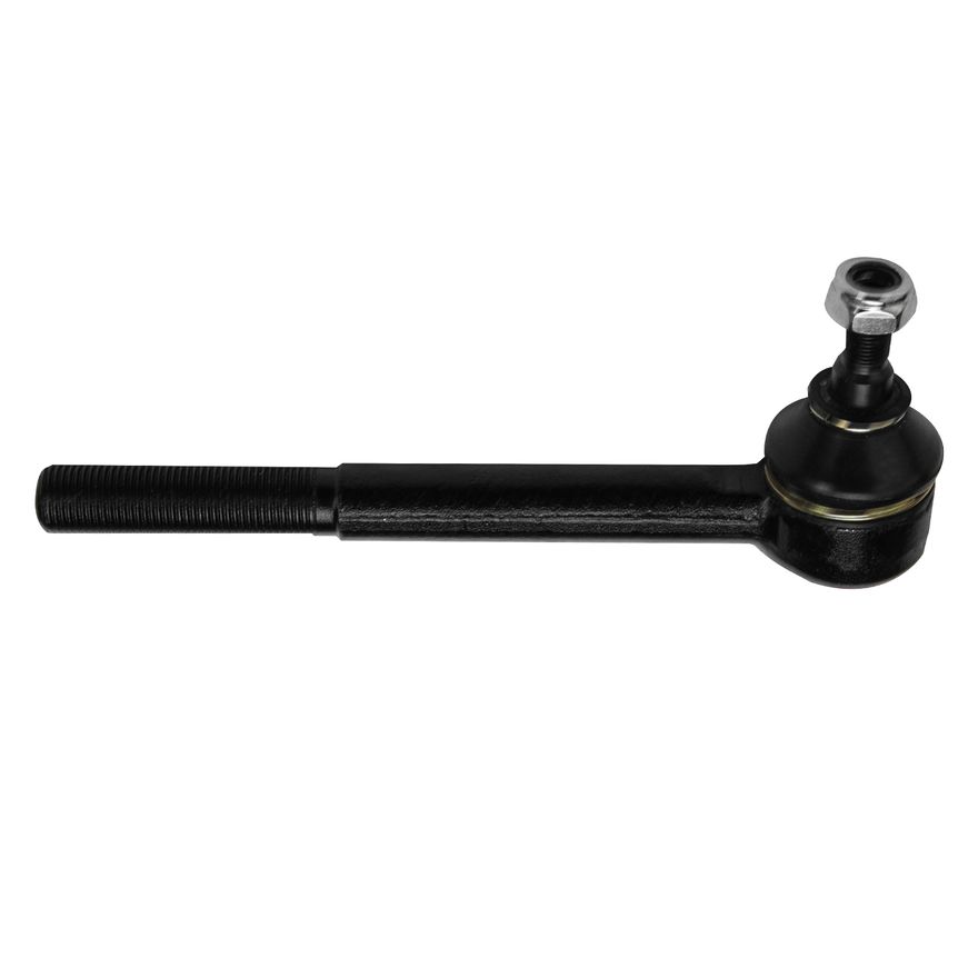 Front Inner Tie Rods - ES2185 x2
