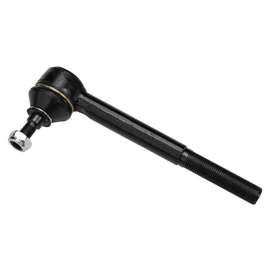 Front Inner Tie Rods - ES2185 x2