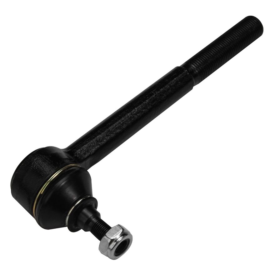 Front Inner Tie Rods - ES2185 x2