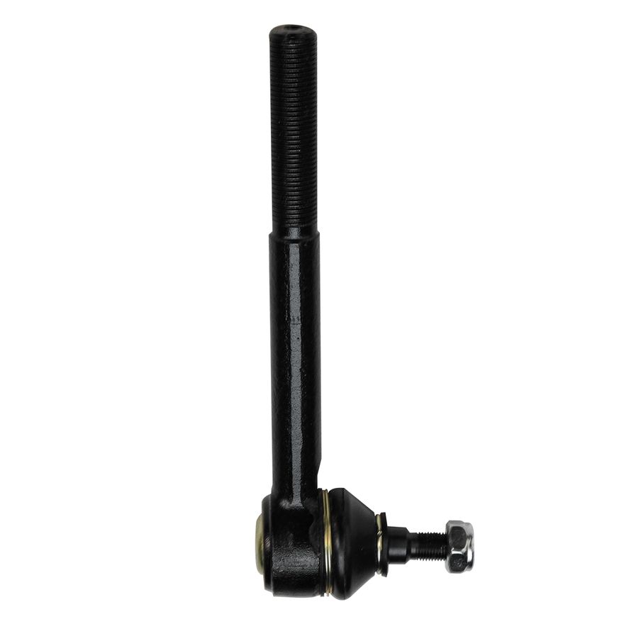 Front Inner Tie Rods - ES2185 x2