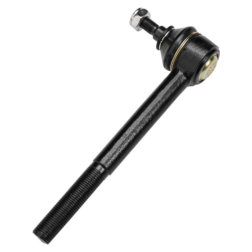 Front Inner Tie Rods - ES2185 x2