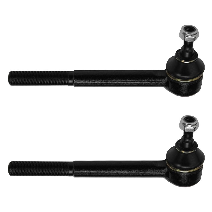 Main Image - Front Inner Tie Rods