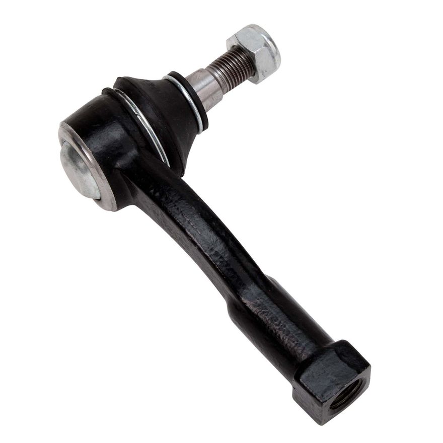 Front Left Outer Tie Rod - ES2188