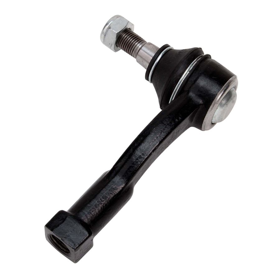 Front Outer Tie Rods - ES2188 / ES2189