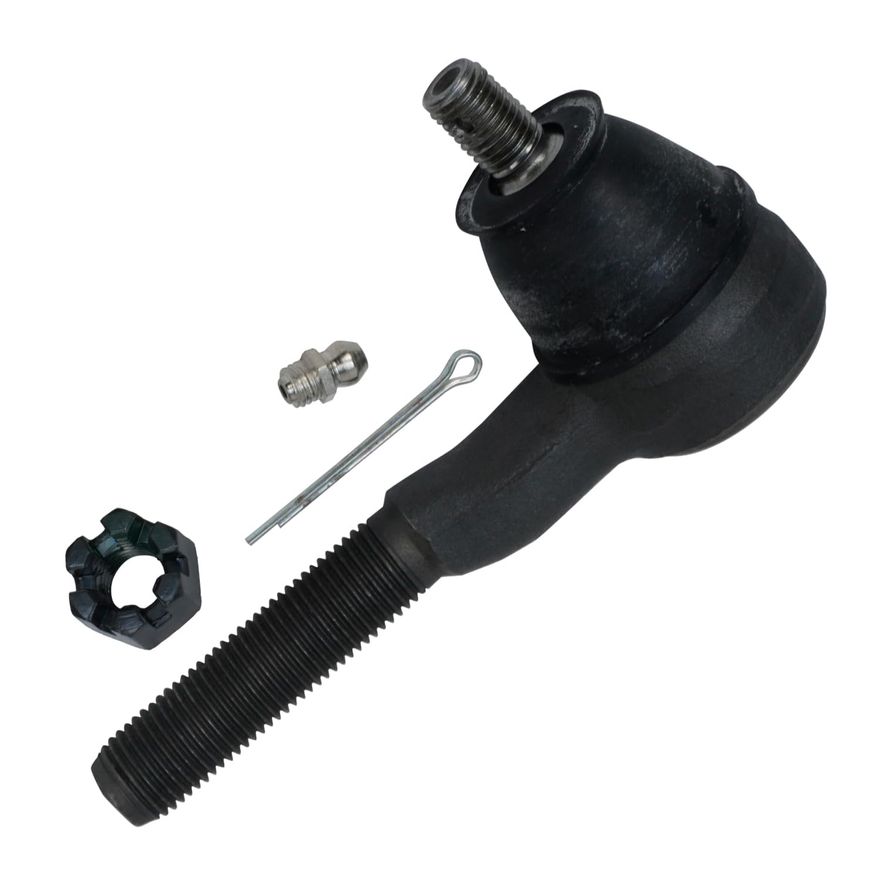 Main Image - Front Outer Tie Rod