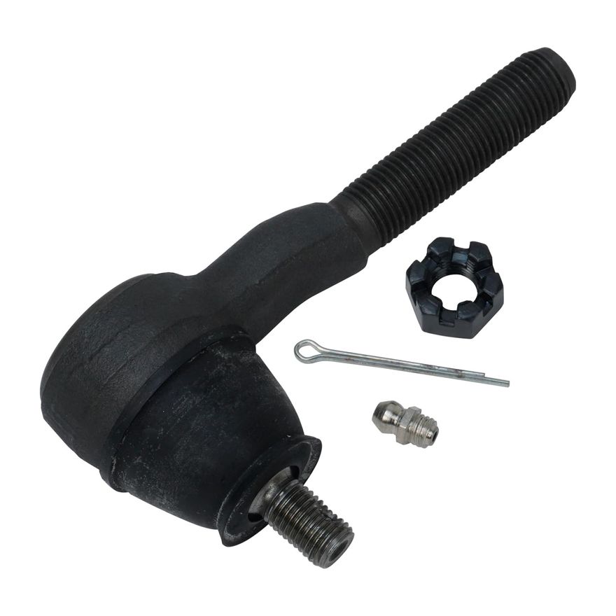 Front Outer Tie Rod - ES2194