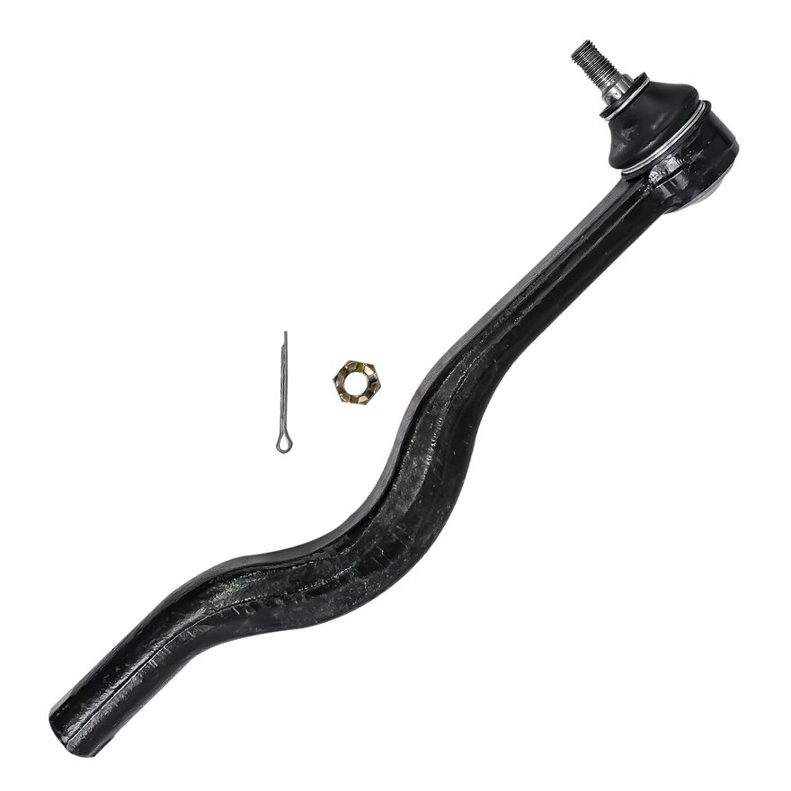 Main Image - Front Right Inner Tie Rod