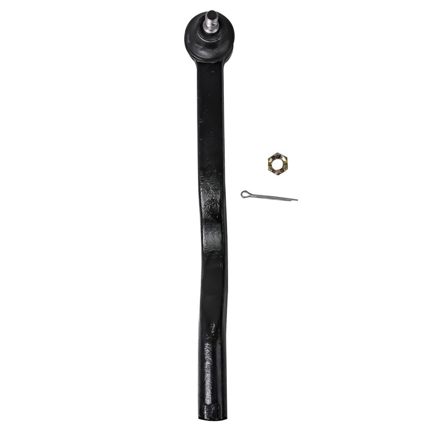 Front Right Inner Tie Rod - ES2199