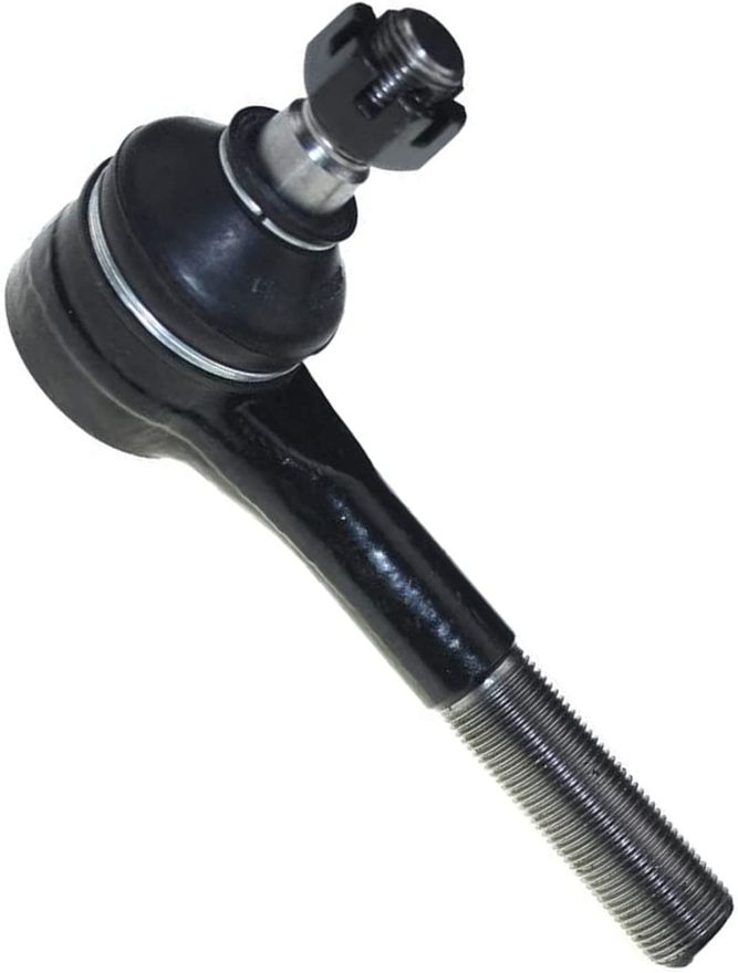 Main Image - Front Right Outer Tie Rod