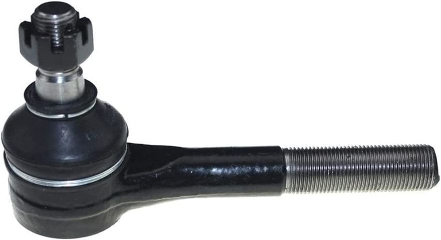 Main Image - Front Left Outer Tie Rod