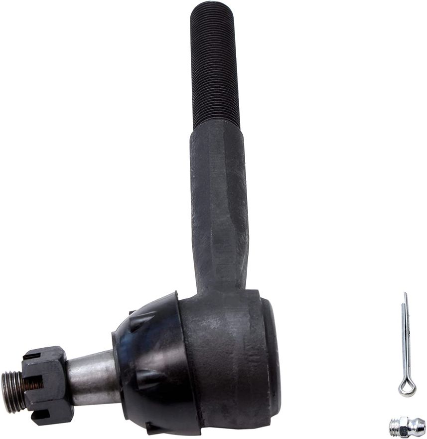 Front Outer Tie Rods - ES2218 x2