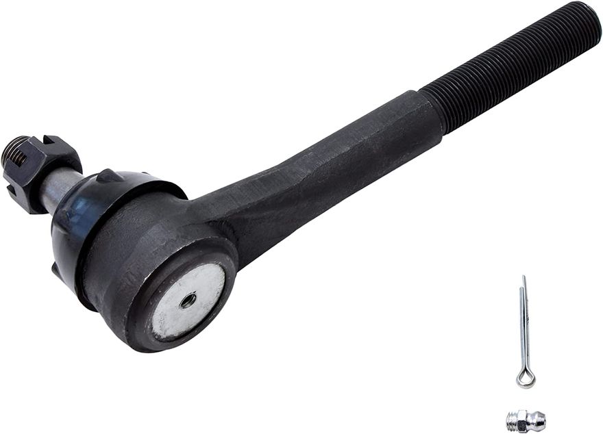 Front Outer Tie Rods - ES2218 x2