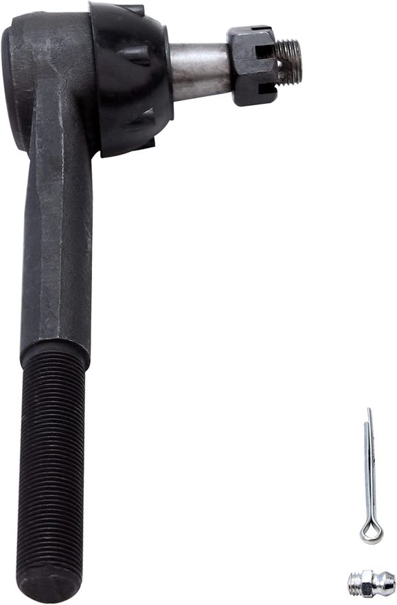 Front Outer Tie Rods - ES2218 x2