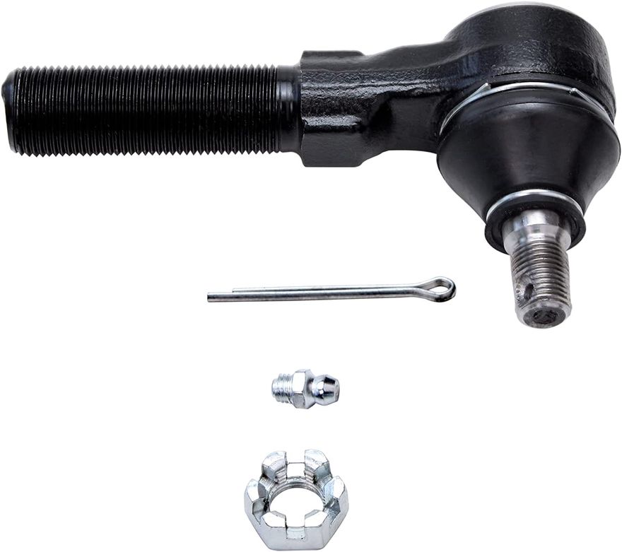 Main Image - Front Left Inner Tie Rod