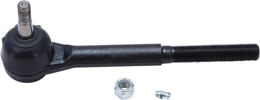 Front Outer Tie Rod - ES2226