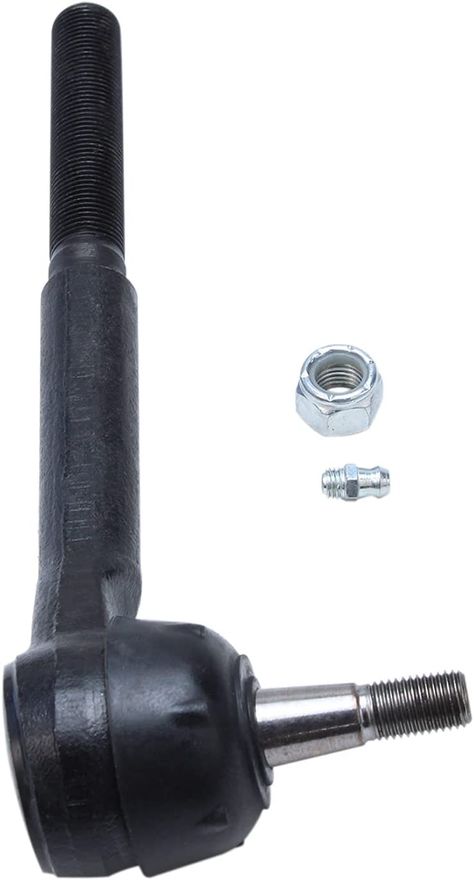 Front Outer Tie Rod - ES2226