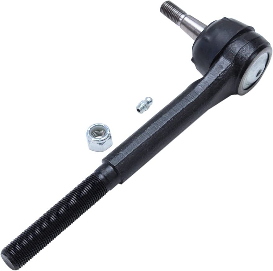 Front Outer Tie Rods - ES2226 x2