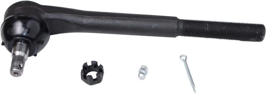 Front Inner Tie Rod - ES2227