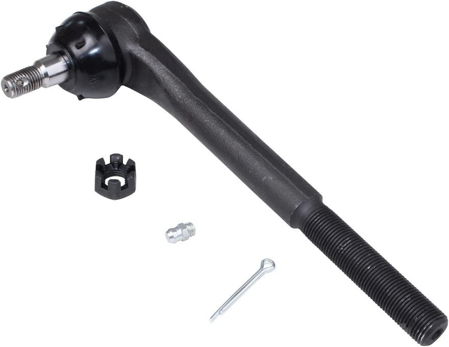 Front Inner Tie Rod - ES2227