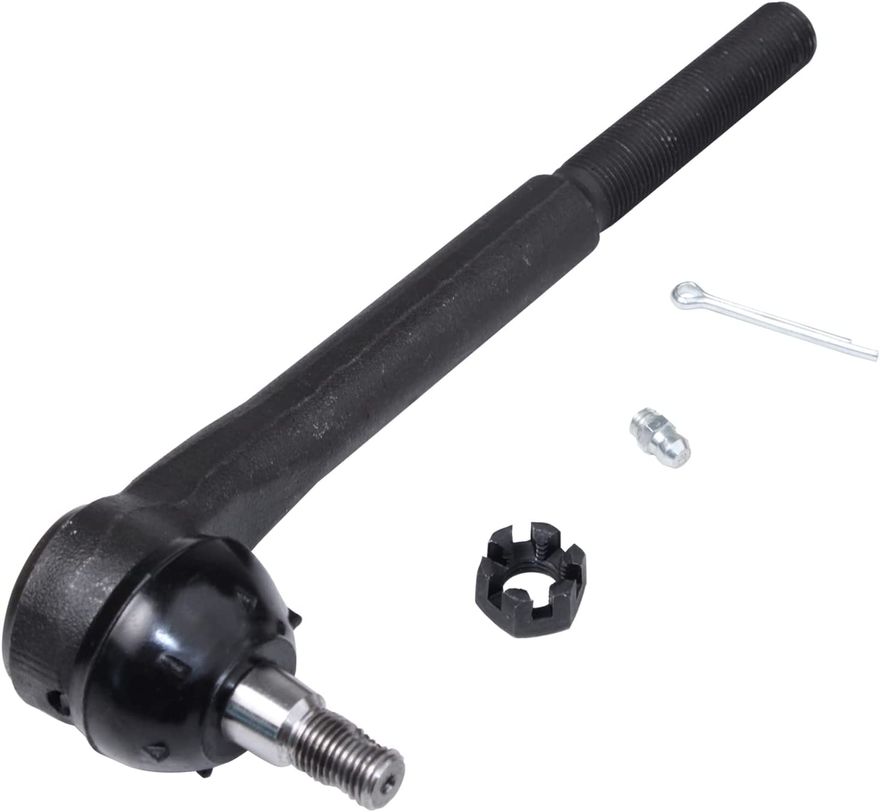 Front Inner Tie Rod - ES2227