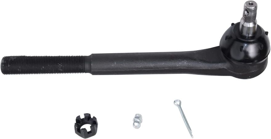 Front Inner Tie Rods - ES2227 x2