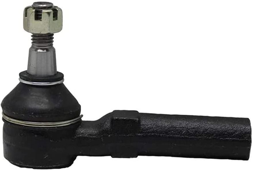 Front Outer Tie Rods - ES2231 x2