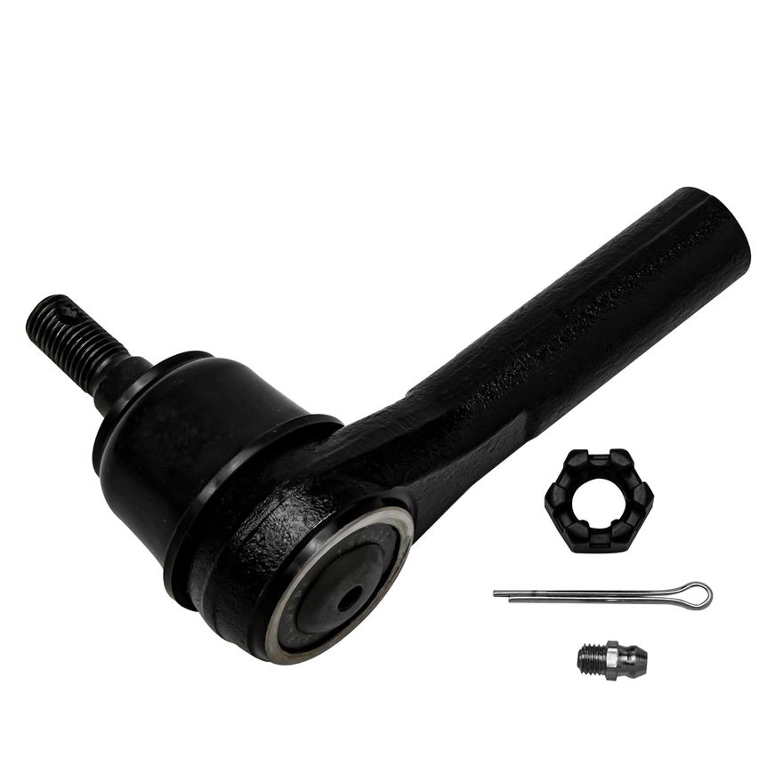 Front Outer Tie Rods - ES2231 x2