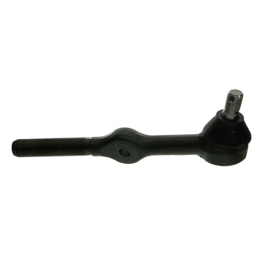 Main Image - Front Left Outer Tie Rod