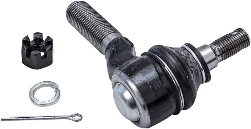 Front Outer Tie Rod - ES2246