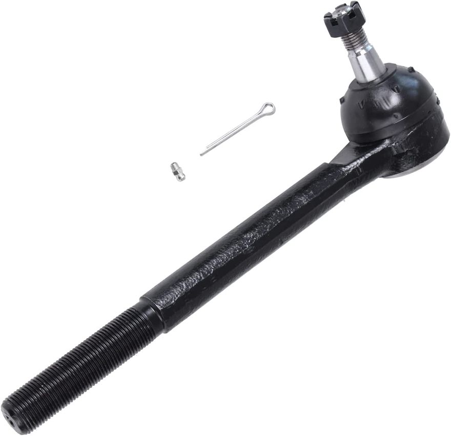 Main Image - Front Outer Tie Rod