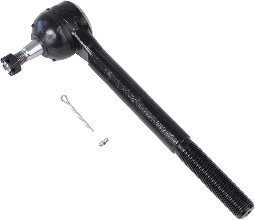 Front Outer Tie Rods - ES2249 x2