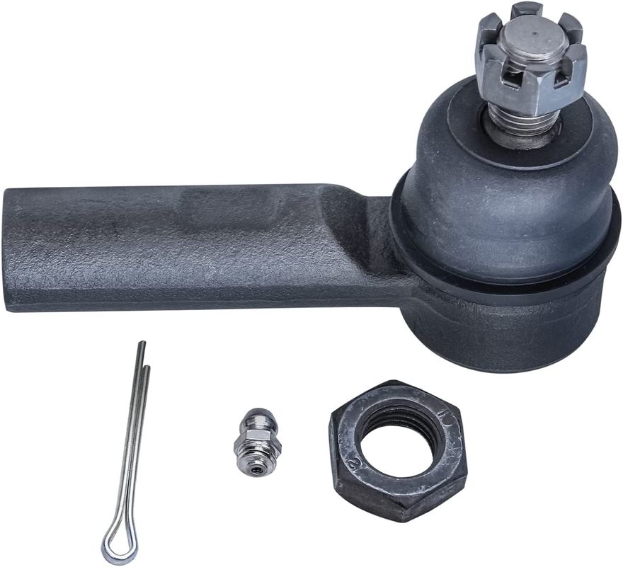 Front Outer Tie Rod - ES2268 x2