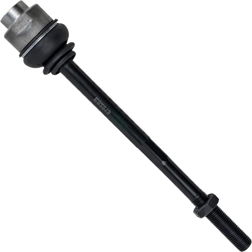 Front Inner Tie Rod - ES2313 x2