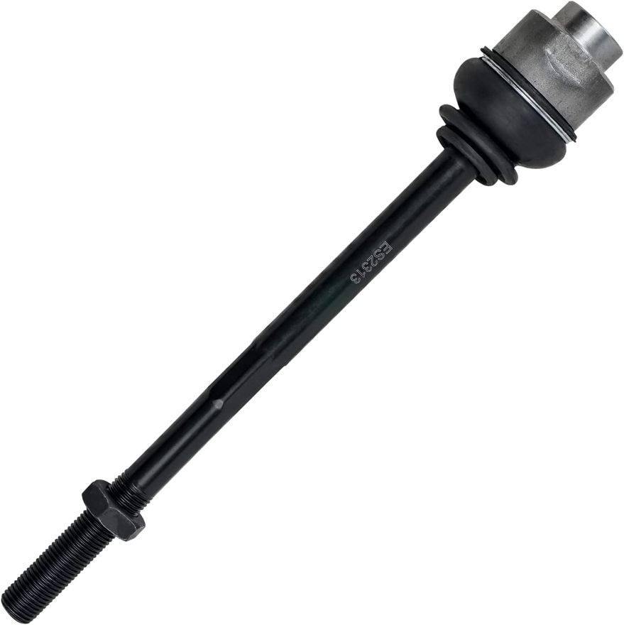 Front Inner Tie Rod - ES2313 x2