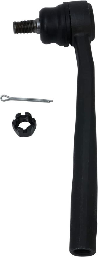 Front Outer Tie Rods - ES2332 x2