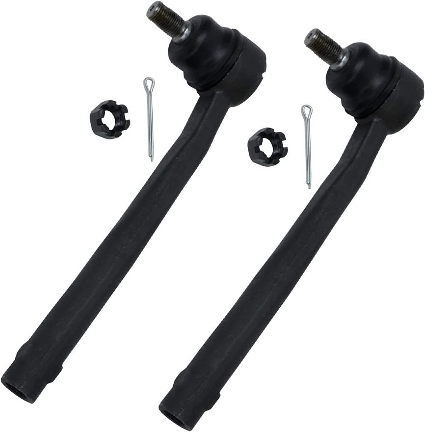 Main Image - Front Outer Tie Rods